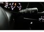 Mazda 3 2.0 e-SkyActiv-X M Hybrid 180 Navigatie | Adaptieve Cruise Control |