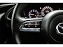 Mazda 3 2.0 e-SkyActiv-X M Hybrid 180 Navigatie | Adaptieve Cruise Control |
