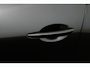 Mazda 3 2.0 e-SkyActiv-X M Hybrid 180 Navigatie | Adaptieve Cruise Control |