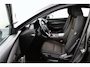 Mazda 3 2.0 e-SkyActiv-X M Hybrid 180 Navigatie | Adaptieve Cruise Control |