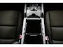 Mazda 3 2.0 e-SkyActiv-X M Hybrid 180 Navigatie | Adaptieve Cruise Control |