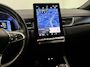 Renault Captur 1.6 E-Tech Hybrid 145 Esprit Alpine | Navigatie | Camera | Adaptive Cruise Control | Apple CarPlay / Android Auto |