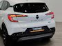 Renault Captur 1.6 E-Tech Hybrid 145 Esprit Alpine | Navigatie | Camera | Adaptive Cruise Control | Apple CarPlay / Android Auto |