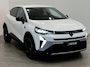 Renault Captur 1.6 E-Tech Hybrid 145 Esprit Alpine | Navigatie | Camera | Adaptive Cruise Control | Apple CarPlay / Android Auto |