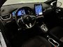 Renault Captur 1.6 E-Tech Hybrid 145 Esprit Alpine | Navigatie | Camera | Adaptive Cruise Control | Apple CarPlay / Android Auto |