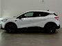 Renault Captur 1.6 E-Tech Hybrid 145 Esprit Alpine | Navigatie | Camera | Adaptive Cruise Control | Apple CarPlay / Android Auto |