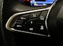 Renault Captur 1.6 E-Tech Hybrid 145 Esprit Alpine | Navigatie | Camera | Adaptive Cruise Control | Apple CarPlay / Android Auto |