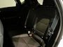 Renault Captur 1.6 E-Tech Hybrid 145 Esprit Alpine | Navigatie | Camera | Adaptive Cruise Control | Apple CarPlay / Android Auto |