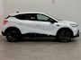 Renault Captur 1.6 E-Tech Hybrid 145 Esprit Alpine | Navigatie | Camera | Adaptive Cruise Control | Apple CarPlay / Android Auto |