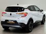 Renault Captur 1.6 E-Tech Hybrid 145 Esprit Alpine | Navigatie | Camera | Adaptive Cruise Control | Apple CarPlay / Android Auto |
