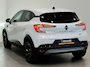 Renault Captur 1.6 E-Tech Hybrid 145 Esprit Alpine | Navigatie | Camera | Adaptive Cruise Control | Apple CarPlay / Android Auto |