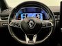 Renault Captur 1.6 E-Tech Hybrid 145 Esprit Alpine | Navigatie | Camera | Adaptive Cruise Control | Apple CarPlay / Android Auto |