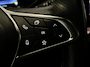 Renault Captur 1.6 E-Tech Hybrid 145 Esprit Alpine | Navigatie | Camera | Adaptive Cruise Control | Apple CarPlay / Android Auto |
