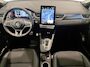 Renault Captur 1.6 E-Tech Hybrid 145 Esprit Alpine | Navigatie | Camera | Adaptive Cruise Control | Apple CarPlay / Android Auto |