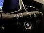 Renault Captur 1.6 E-Tech Hybrid 145 Esprit Alpine | Navigatie | Camera | Adaptive Cruise Control | Apple CarPlay / Android Auto |