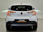 Renault Captur 1.6 E-Tech Hybrid 145 Esprit Alpine | Navigatie | Camera | Adaptive Cruise Control | Apple CarPlay / Android Auto |