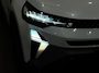Renault Captur 1.6 E-Tech Hybrid 145 Esprit Alpine | Navigatie | Camera | Adaptive Cruise Control | Apple CarPlay / Android Auto |