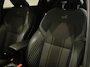 Renault Captur 1.6 E-Tech Hybrid 145 Esprit Alpine | Navigatie | Camera | Adaptive Cruise Control | Apple CarPlay / Android Auto |