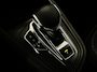 Renault Captur 1.6 E-Tech Hybrid 145 Esprit Alpine | Navigatie | Camera | Adaptive Cruise Control | Apple CarPlay / Android Auto |