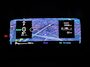 Renault Captur 1.6 E-Tech Hybrid 145 Esprit Alpine | Navigatie | Camera | Adaptive Cruise Control | Apple CarPlay / Android Auto |