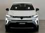 Renault Captur 1.6 E-Tech Hybrid 145 Esprit Alpine | Navigatie | Camera | Adaptive Cruise Control | Apple CarPlay / Android Auto |