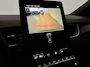 Renault Captur 1.6 E-Tech Hybrid 145 Esprit Alpine | Navigatie | Camera | Adaptive Cruise Control | Apple CarPlay / Android Auto |