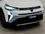 Renault Captur 1.6 E-Tech Hybrid 145 Esprit Alpine | Navigatie | Camera | Adaptive Cruise Control | Apple CarPlay / Android Auto |