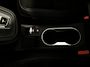 Renault Captur 1.6 E-Tech Hybrid 145 Esprit Alpine | Navigatie | Camera | Adaptive Cruise Control | Apple CarPlay / Android Auto |