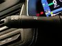 Renault Captur 1.6 E-Tech Hybrid 145 Esprit Alpine | Navigatie | Camera | Adaptive Cruise Control | Apple CarPlay / Android Auto |