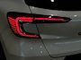 Renault Captur 1.6 E-Tech Hybrid 145 Esprit Alpine | Navigatie | Camera | Adaptive Cruise Control | Apple CarPlay / Android Auto |