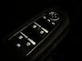 Renault Captur 1.6 E-Tech Hybrid 145 Esprit Alpine | Navigatie | Camera | Adaptive Cruise Control | Apple CarPlay / Android Auto |