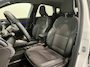 Renault Captur 1.6 E-Tech Hybrid 145 Esprit Alpine | Navigatie | Camera | Adaptive Cruise Control | Apple CarPlay / Android Auto |
