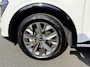 Kia Sportage 1.6 T-GDi Hybrid GT-Line 230PK Pano•Trekhaak