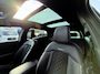 Kia Sportage 1.6 T-GDi Hybrid GT-Line 230PK Pano•Trekhaak