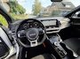 Kia Sportage 1.6 T-GDi Hybrid GT-Line 230PK Pano•Trekhaak