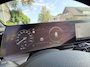 Kia Sportage 1.6 T-GDi Hybrid GT-Line 230PK Pano•Trekhaak