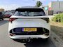 Kia Sportage 1.6 T-GDi Hybrid GT-Line 230PK Pano•Trekhaak