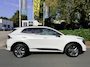 Kia Sportage 1.6 T-GDi Hybrid GT-Line 230PK Pano•Trekhaak