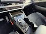 Kia Sportage 1.6 T-GDi Hybrid GT-Line 230PK Pano•Trekhaak