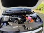 Kia Sportage 1.6 T-GDi Hybrid GT-Line 230PK Pano•Trekhaak