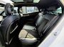 Kia Sportage 1.6 T-GDi Hybrid GT-Line 230PK Pano•Trekhaak