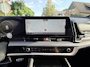 Kia Sportage 1.6 T-GDi Hybrid GT-Line 230PK Pano•Trekhaak