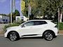 Kia Sportage 1.6 T-GDi Hybrid GT-Line 230PK Pano•Trekhaak