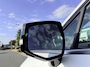 Kia Sportage 1.6 T-GDi Hybrid GT-Line 230PK Pano•Trekhaak