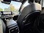 Kia Sportage 1.6 T-GDi Hybrid GT-Line 230PK Pano•Trekhaak