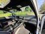 Kia Sportage 1.6 T-GDi Hybrid GT-Line 230PK Pano•Trekhaak