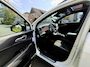 Kia Sportage 1.6 T-GDi Hybrid GT-Line 230PK Pano•Trekhaak