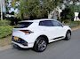 Kia Sportage 1.6 T-GDi Hybrid GT-Line 230PK Pano•Trekhaak
