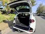 Kia Sportage 1.6 T-GDi Hybrid GT-Line 230PK Pano•Trekhaak