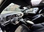 Kia Sportage 1.6 T-GDi Hybrid GT-Line 230PK Pano•Trekhaak